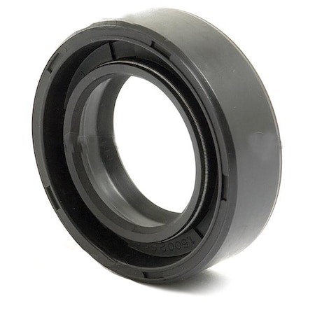 Aftermarket PTO Seal Fits Fordson Major, Power Major, Super Major Tractor E2NN7305A